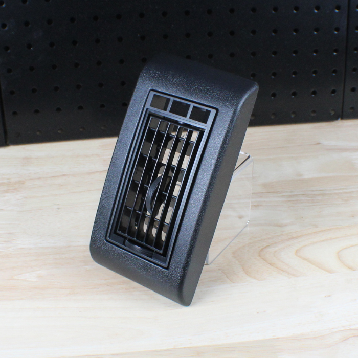 1988-1998 OBS Chevy/GMC Truck Interior