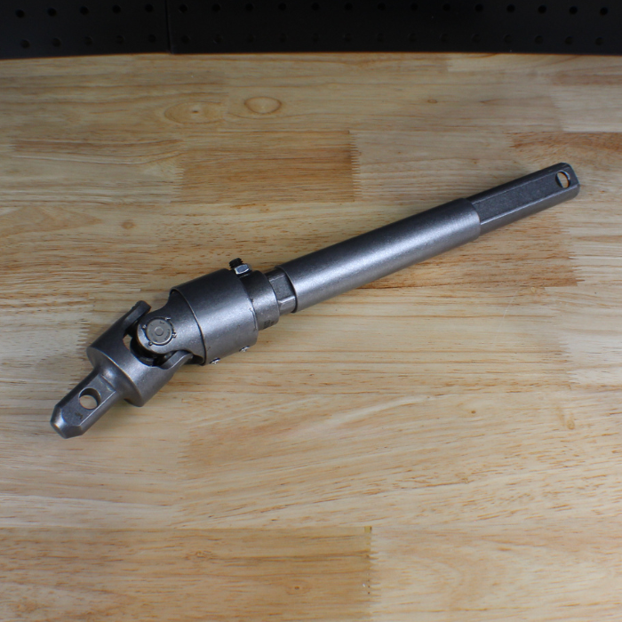 1999-2006 OBS Chevy/GMC Truck Steering