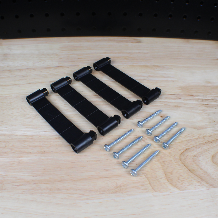 1988-1998 OBS Chevy/GMC Truck & SUV Hardware