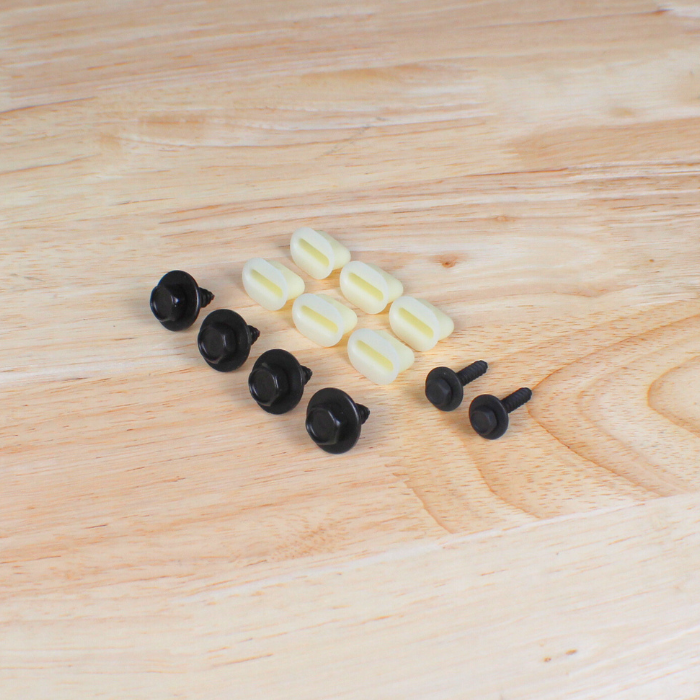 New Parts Truck Resto new-parts-truck-resto