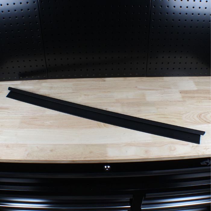 1992-2000 OBS Chevy/GMC SUV Rear Outer Door Belt Molding