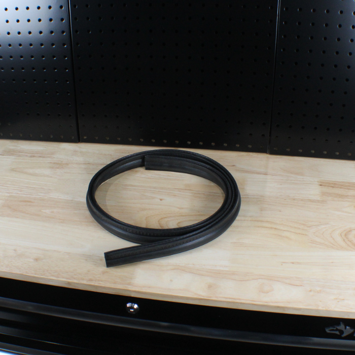 1988-1998 OBS Chevy/GMC Truck Hood to Cowl Seal