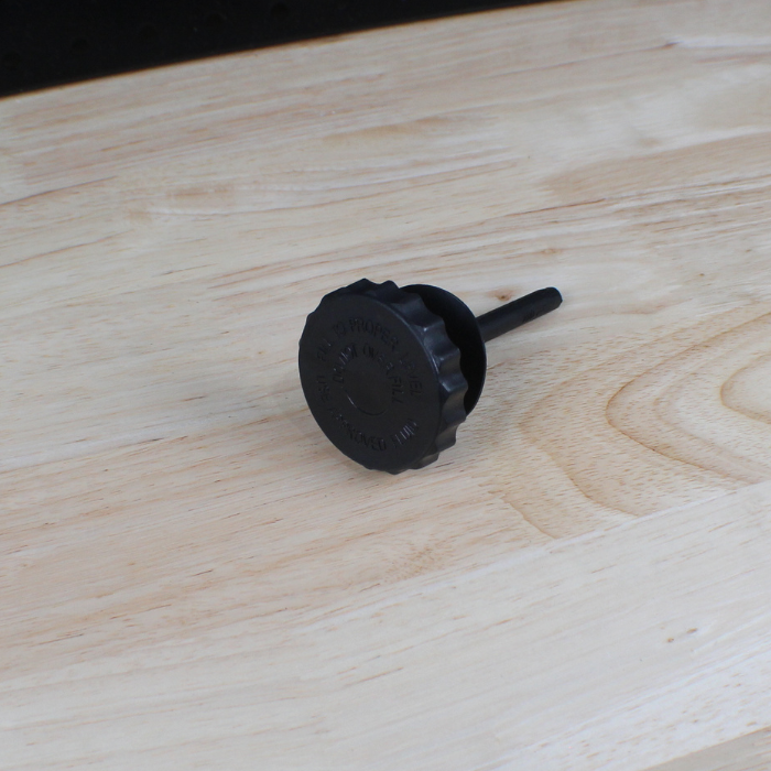 1988-1998 OBS Chevy/GMC Truck Power Steering Pump Cap