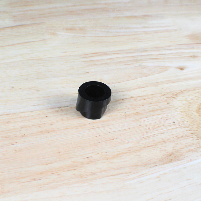 1988-1998 OBS Chevy/GMC Truck Antenna Bezel