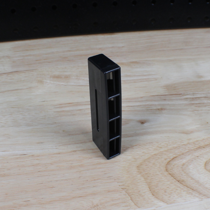 1988-1994 OBS Chevy/GMC Truck A/C Vent - LH