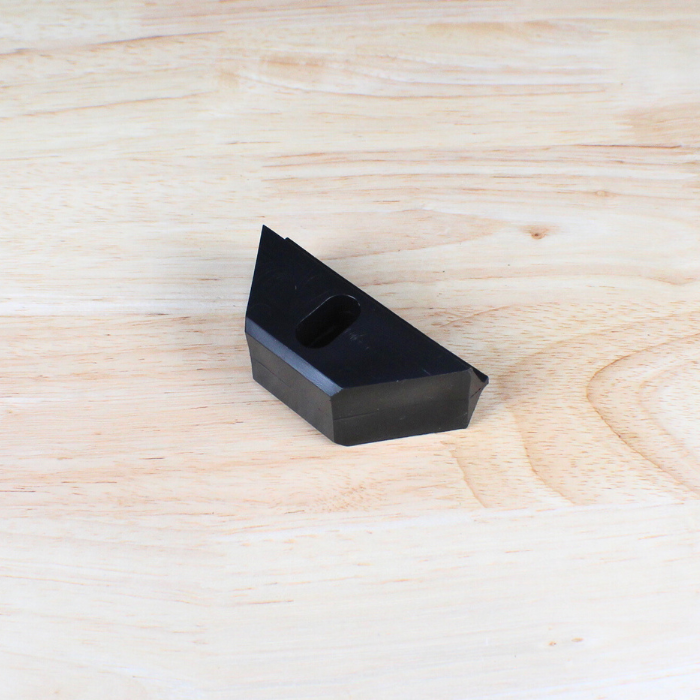 1988-1998 OBS Chevy/GMC Truck Battery Hold Down Wedge