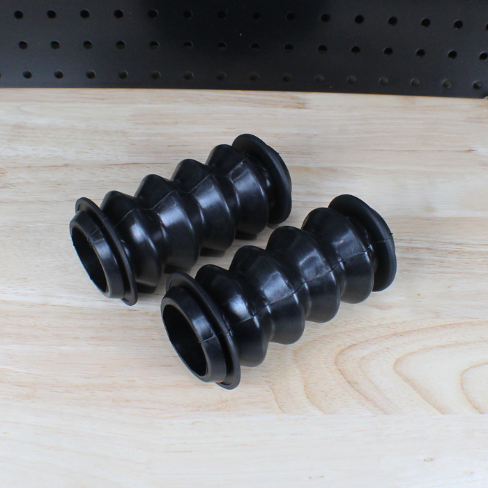 1995-1998 OBS Chevy/GMC Truck & 1992-2000 SUV Door Jamb Wire Harness Loom