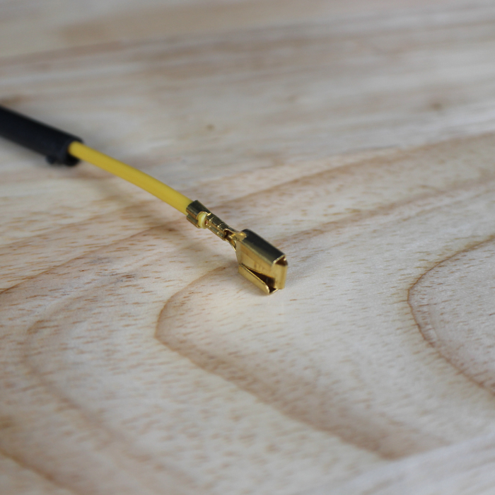 1988-1994 OBS Chevy/GMC Truck Horn Repair Wire