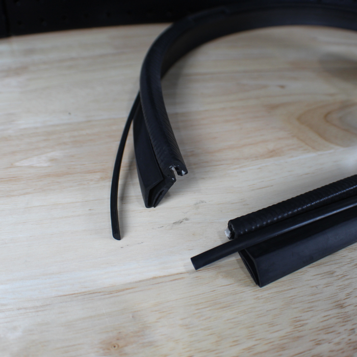 1992-2000 OBS Chevy/GMC SUV Liftgate Seal