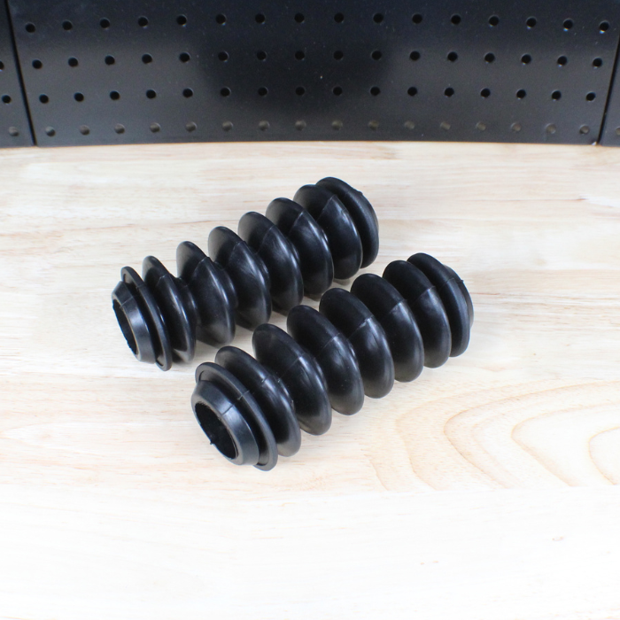 1988-1994 OBS Chevy/GMC Truck Door Jamb Wire Harness Loom