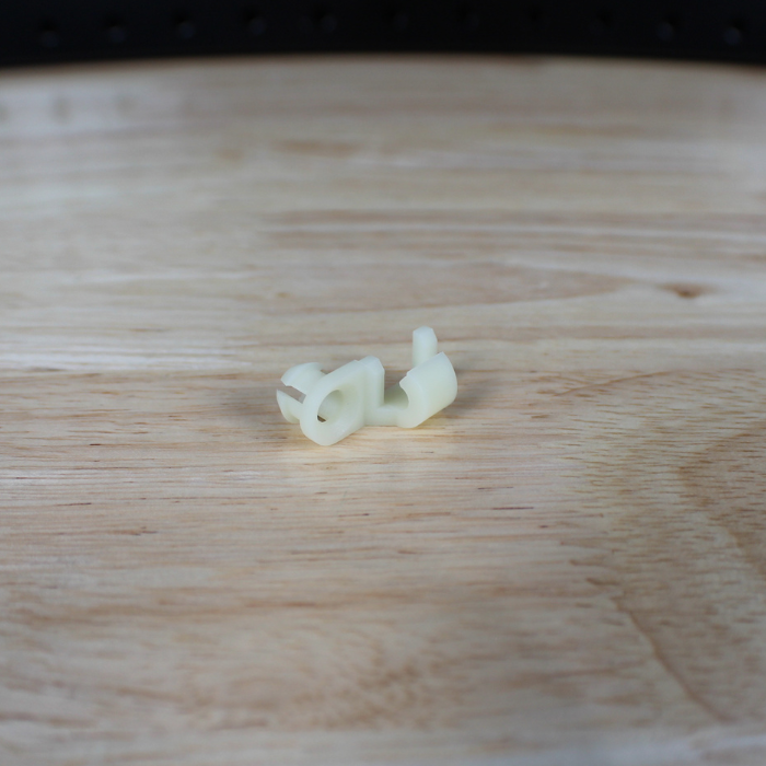 1988-1998 OBS Chevy/GMC Truck Tailgate Rod Clip