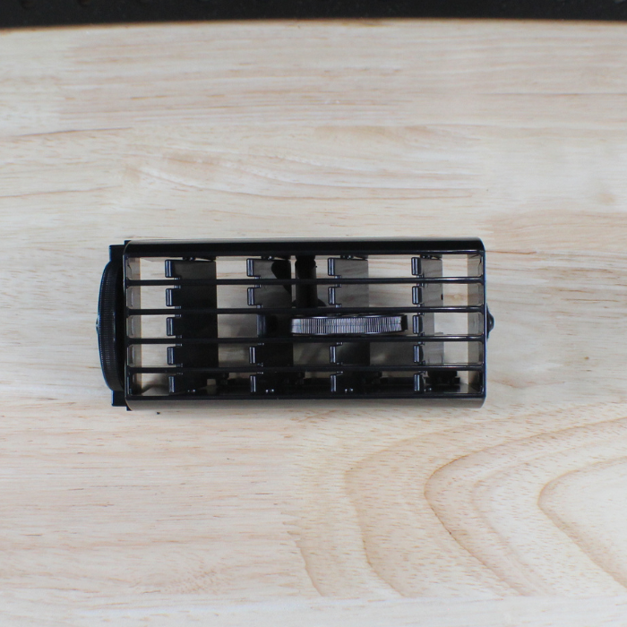 1988-1994 OBS Chevy/GMC Truck Center Dash A/C Vent