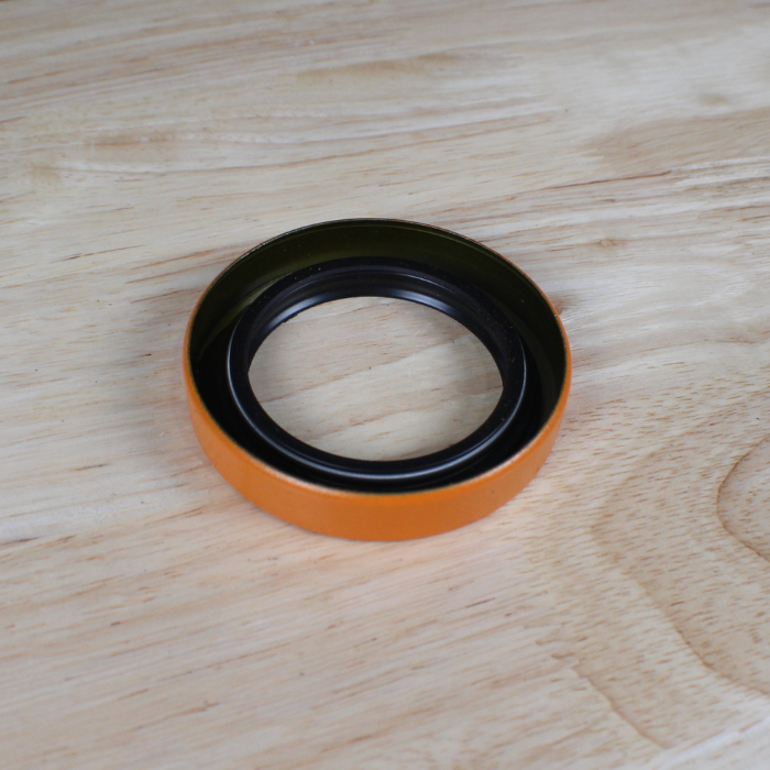 1988-1996 OBS Chevy/GMC Truck Timken Pinion Seal for 8.5" Ring Gear