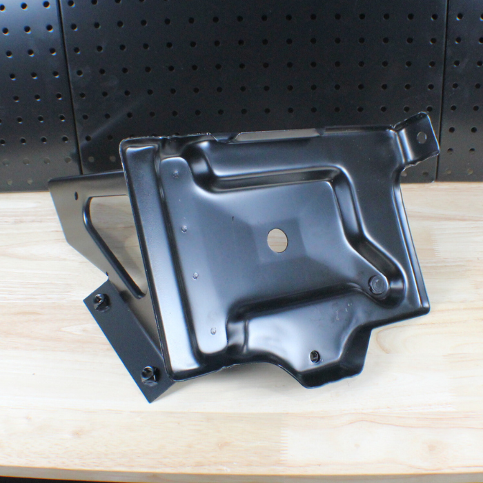 1988-1998 OBS Chevy/GMC Truck Battery Tray