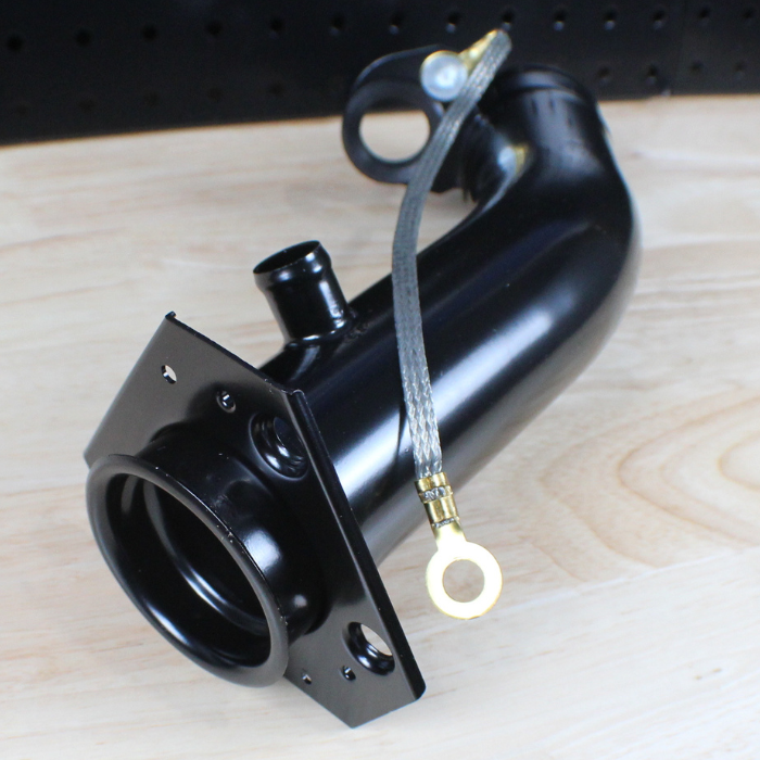 1988-1997 OBS Chevy/GMC Truck Fuel Tank Filler Neck Kit