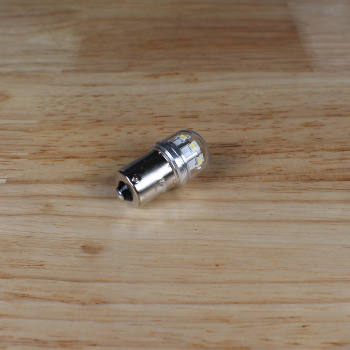 1988-1994 OBS Chevy/GMC Truck LED Underhood Work Light Bulb