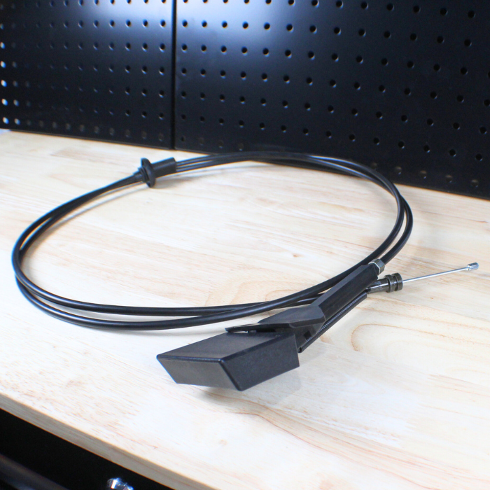 1988-1994 OBS Chevy/GMC Truck Hood Release Cable