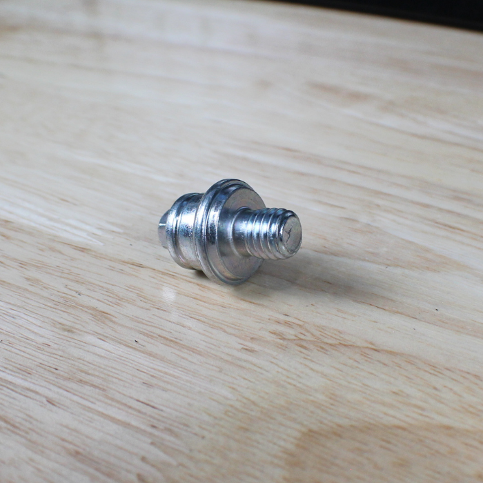 1988-1998 OBS Chevy/GMC Truck Side Mount Battery Cable Bolt