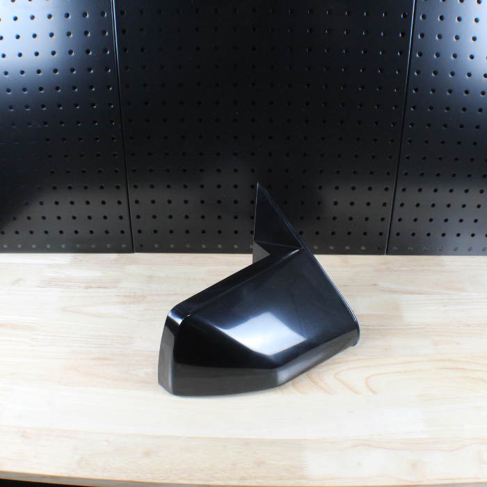 1988-1998 OBS Chevy/GMC Truck Sport Outer Door Mirror - RH