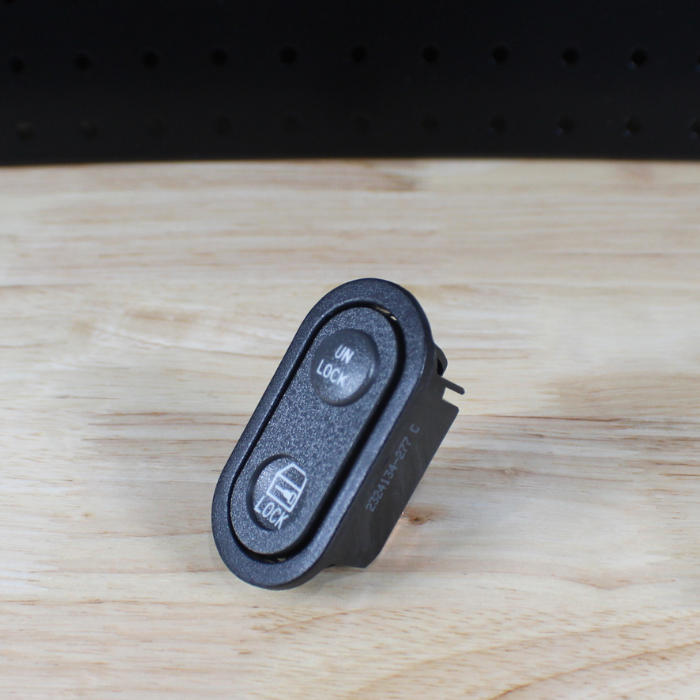 1990-1994 OBS Chevy/GMC Truck Door Lock Switch