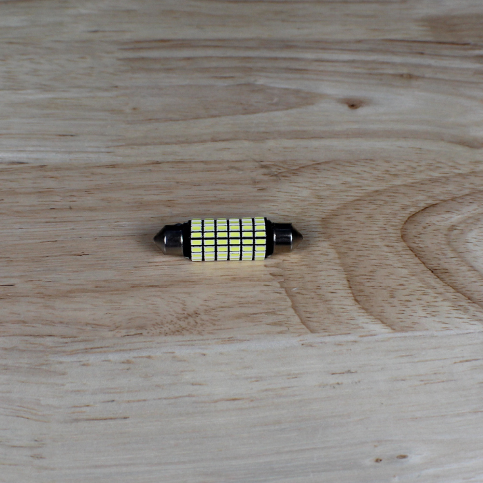 1988-1998 OBS Chevy/GMC Truck LED Dome Light Bulb