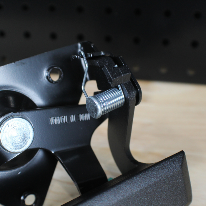 1988-1998 OBS Chevy/GMC Truck Tailgate Handle