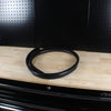 1992-1998 OBS Chevy/GMC Truck Roofrail Weatherstrip