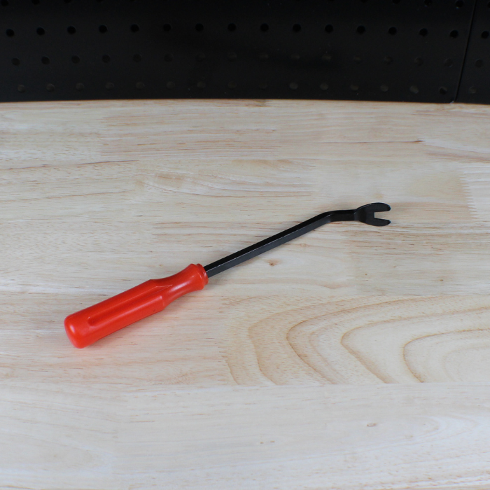 New Parts Truck Resto new-parts-truck-resto