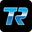 Truck Resto logo